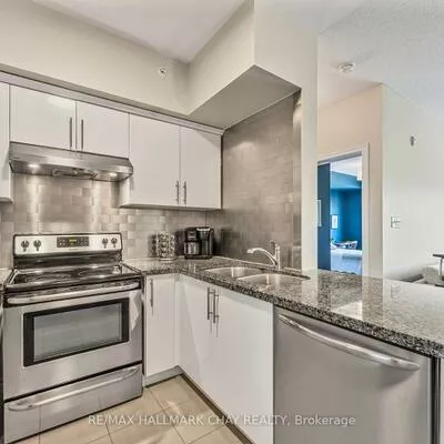 40, Ferndale, Ardagh, Barrie