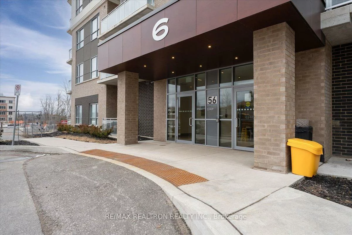 56, Lakeside, Little Lake, Barrie