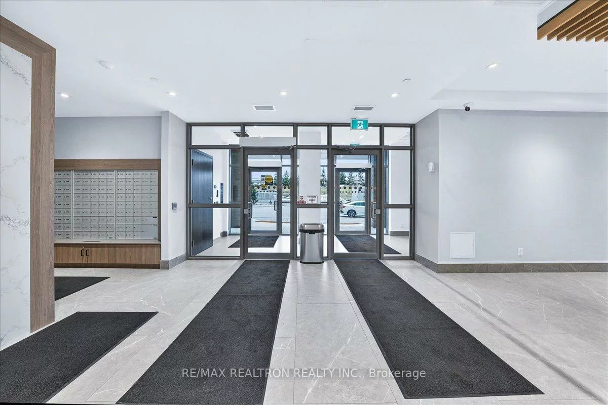 56, Lakeside, Little Lake, Barrie