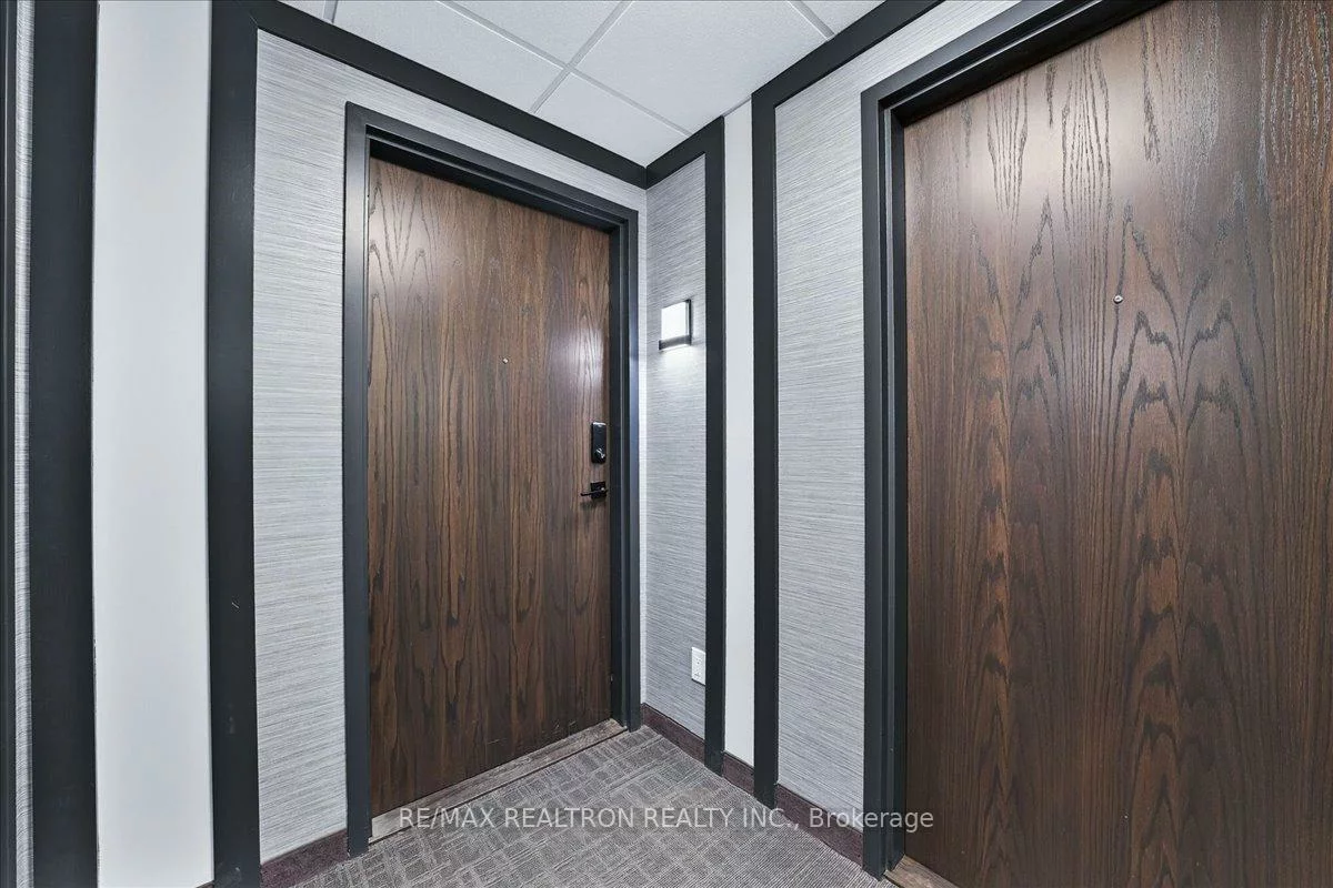 56, Lakeside, Little Lake, Barrie