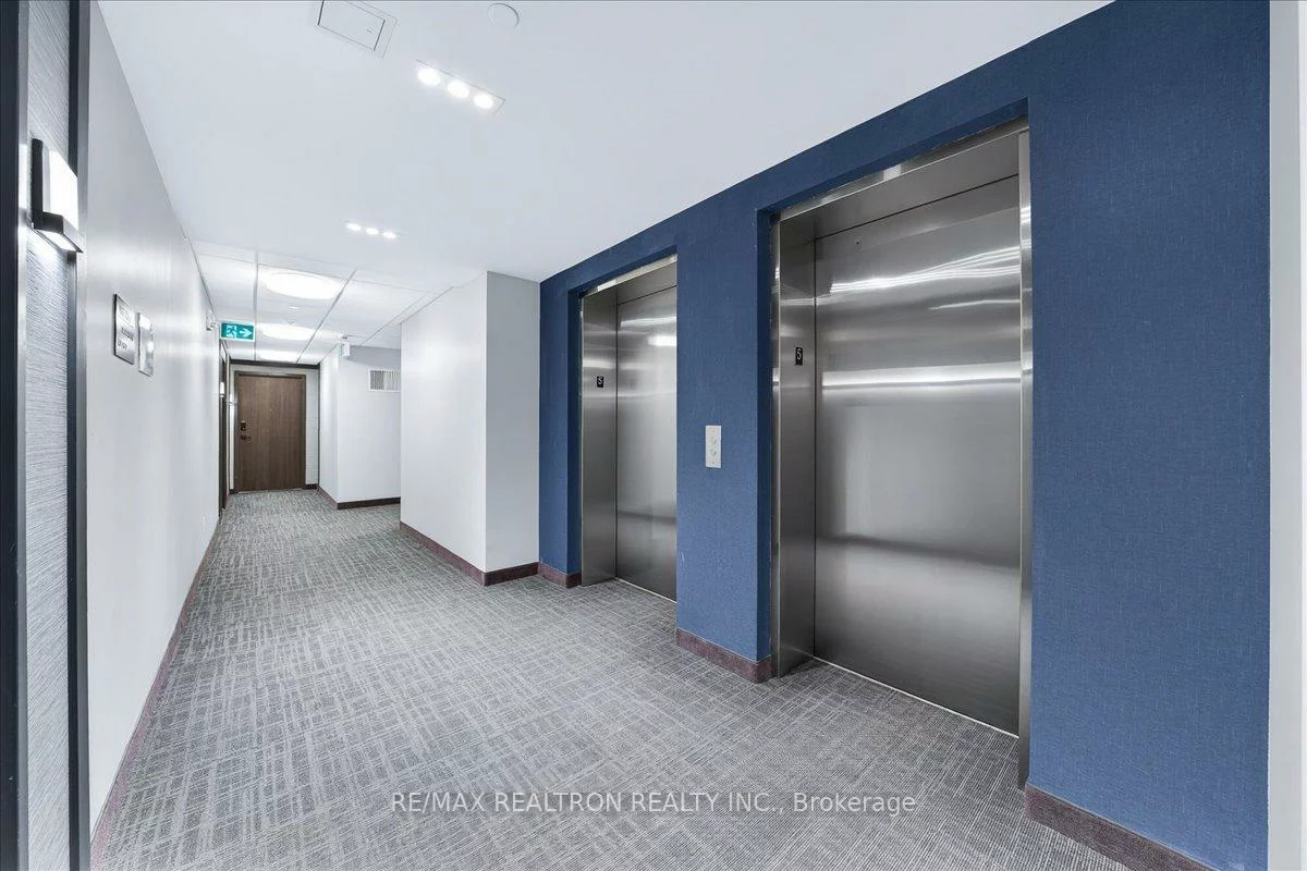 56, Lakeside, Little Lake, Barrie