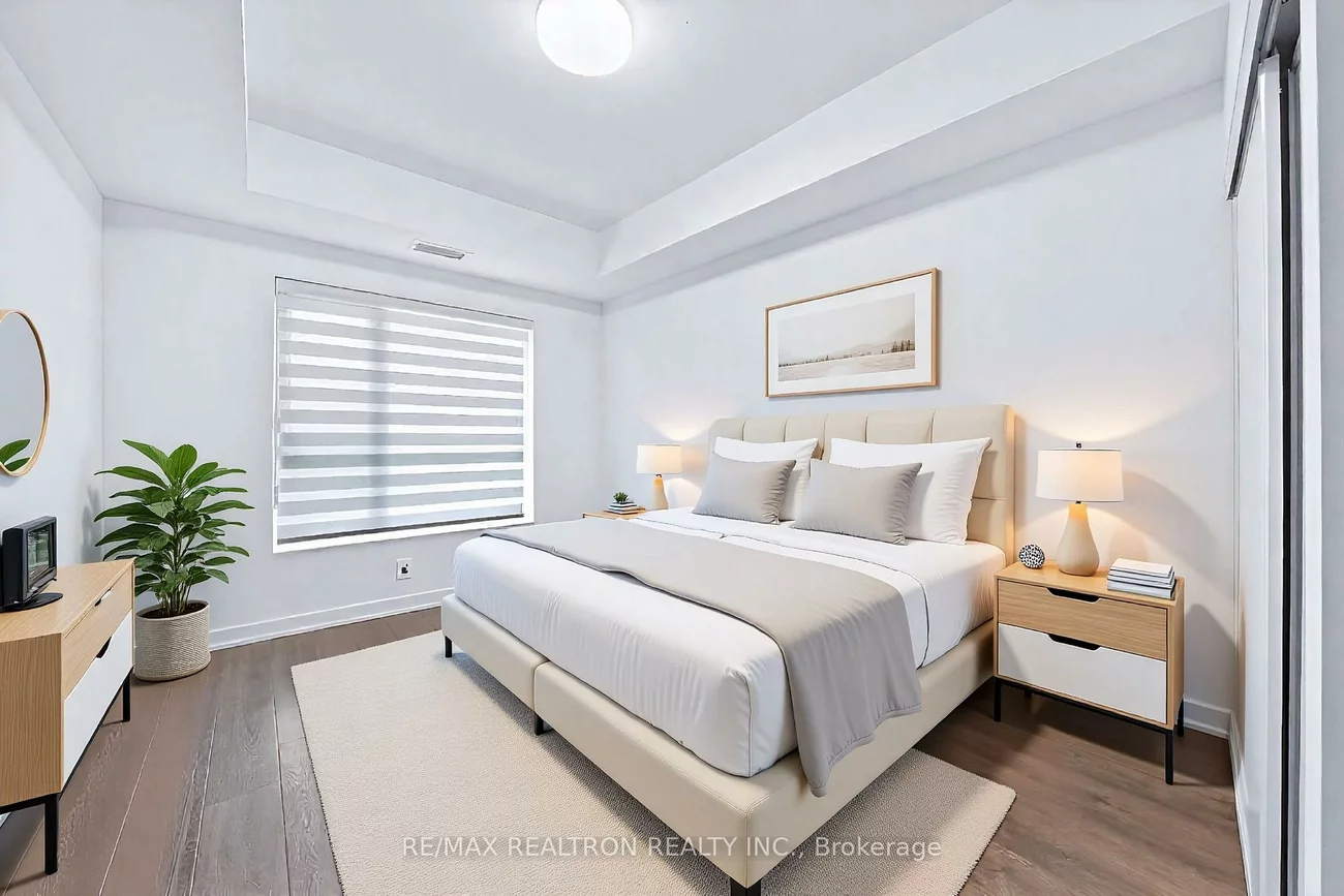 56, Lakeside, Little Lake, Barrie