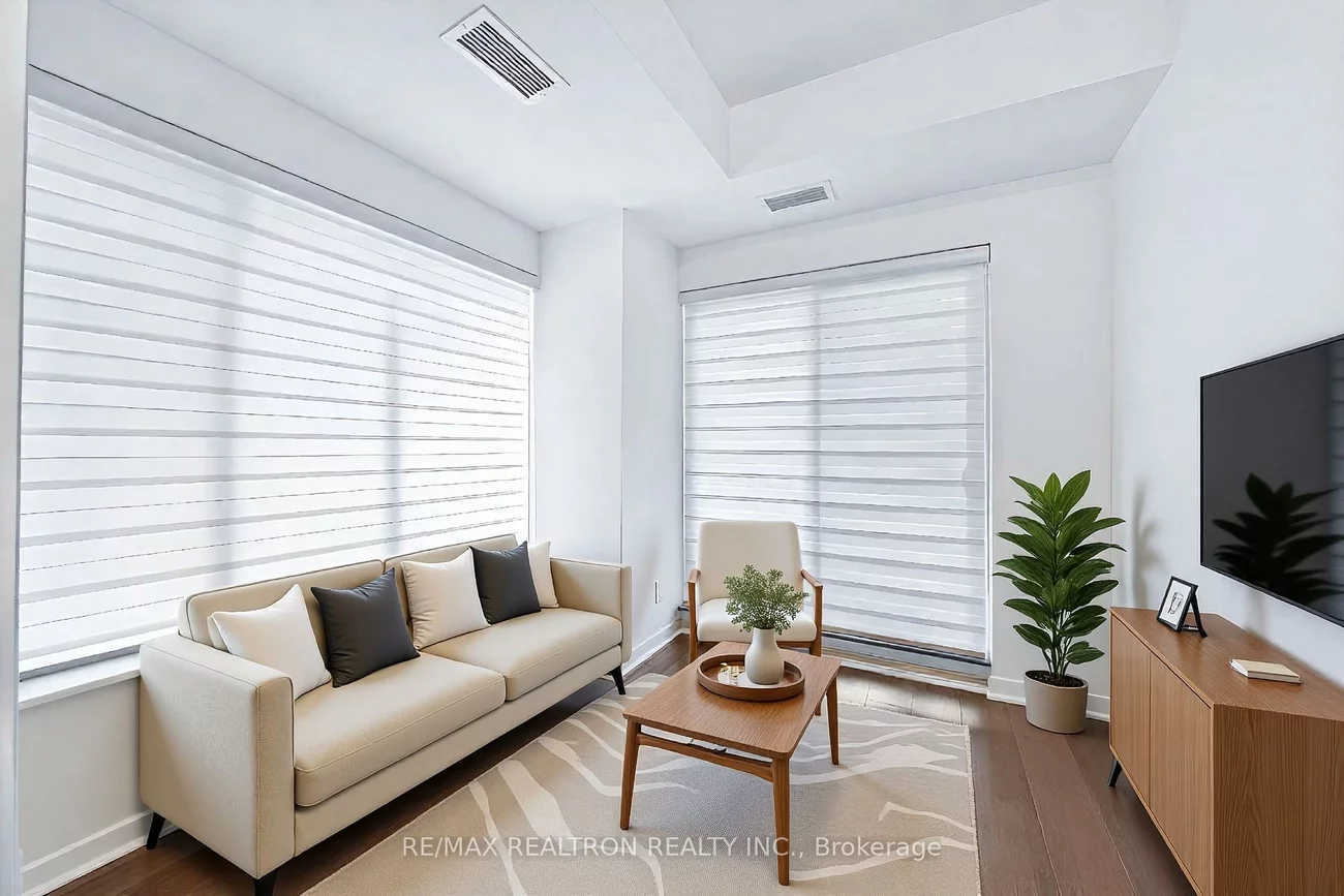 56, Lakeside, Little Lake, Barrie