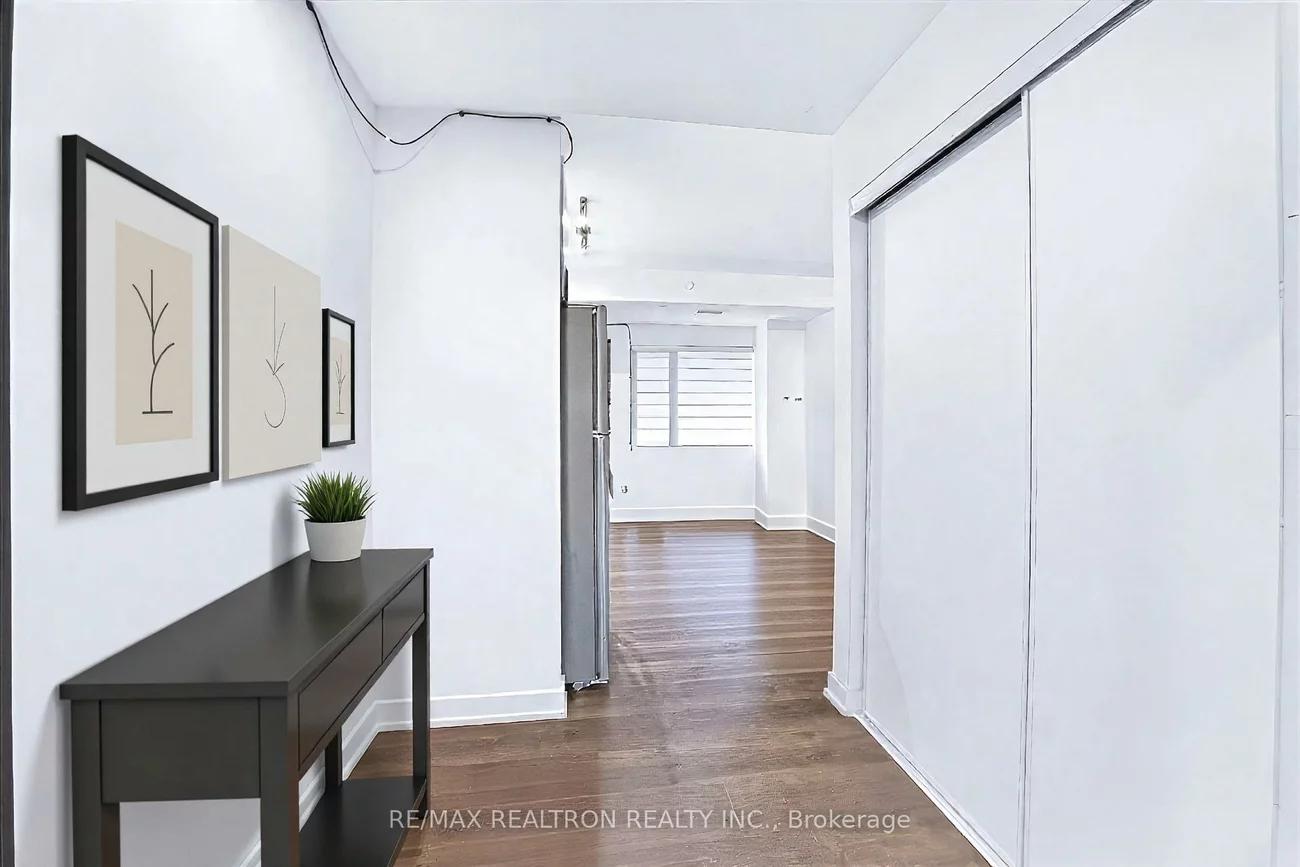 56, Lakeside, Little Lake, Barrie