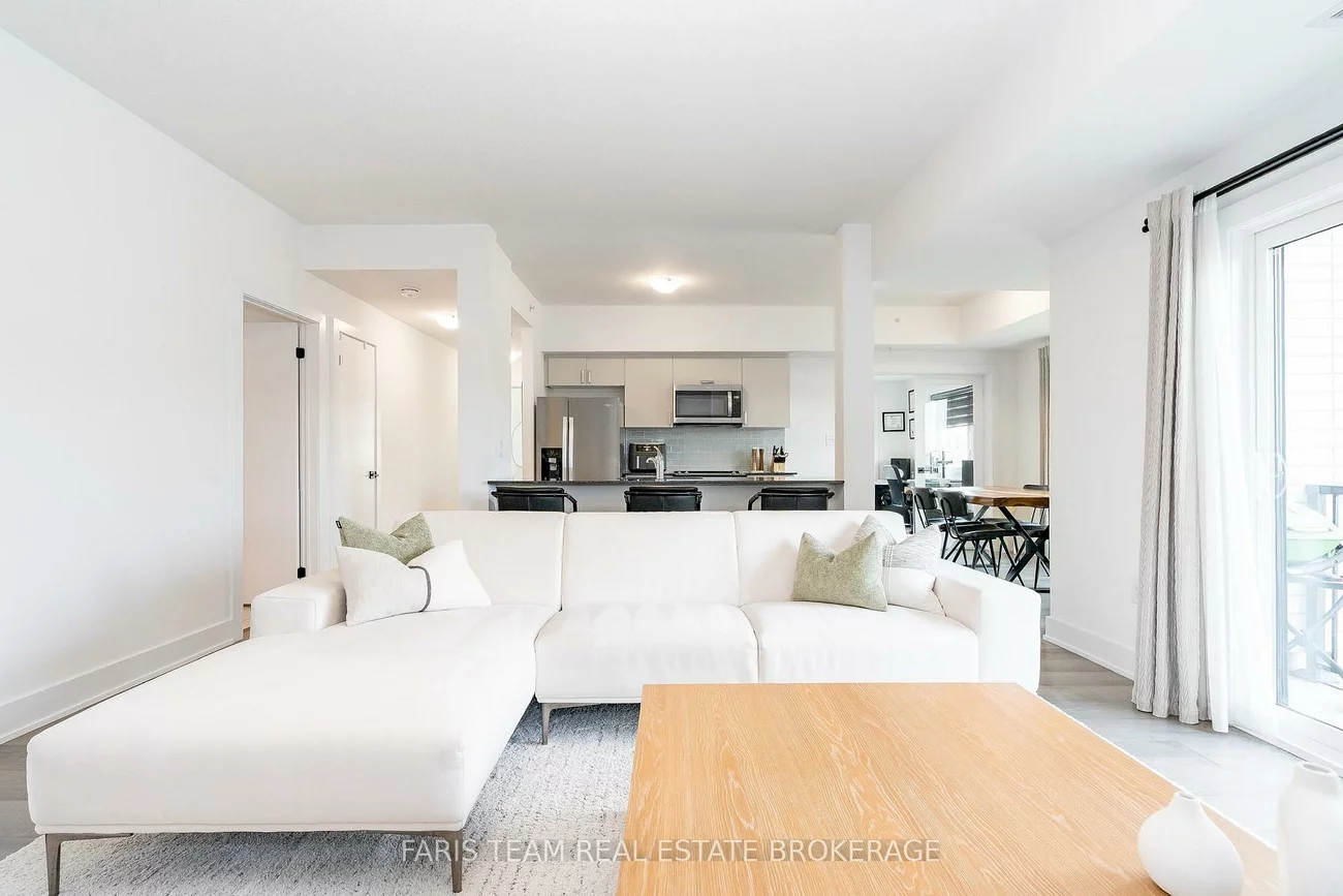 8, Culinary, Rural Barrie Southeast, Barrie