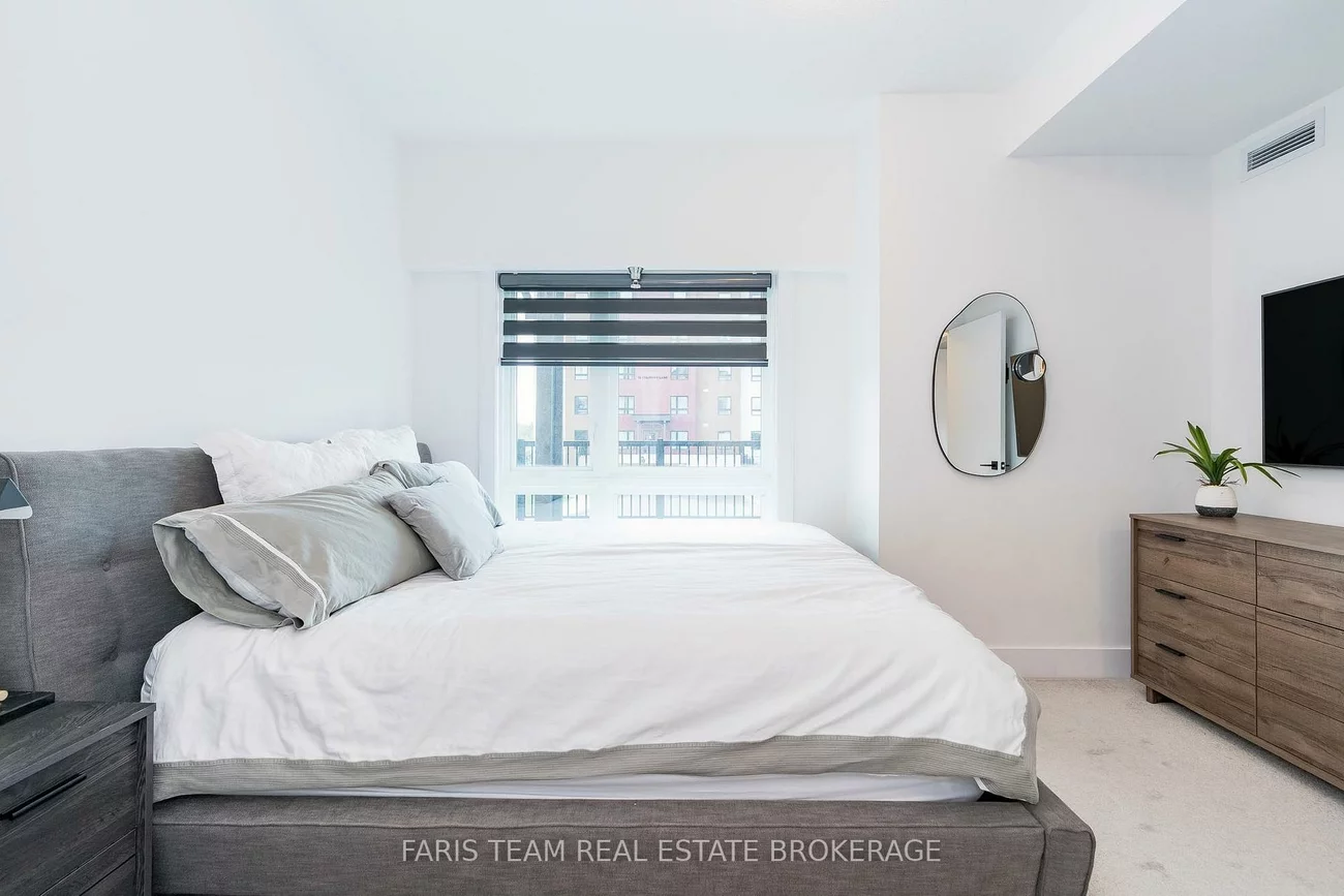 8, Culinary, Rural Barrie Southeast, Barrie