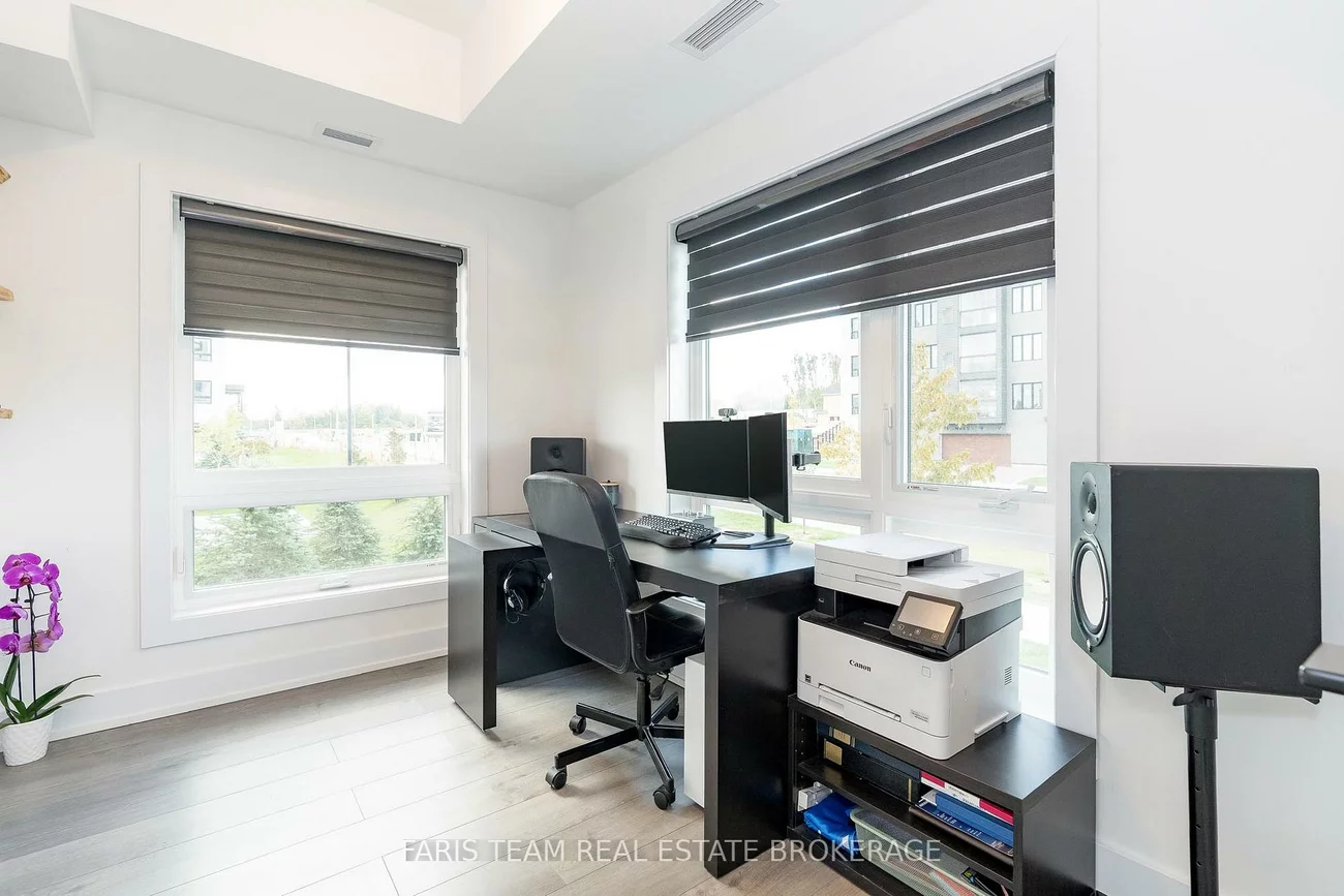 8, Culinary, Rural Barrie Southeast, Barrie