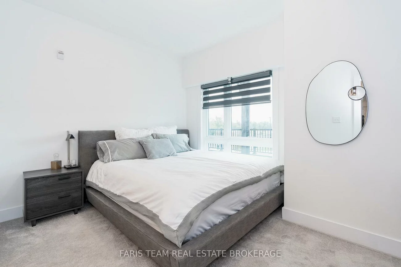 8, Culinary, Rural Barrie Southeast, Barrie