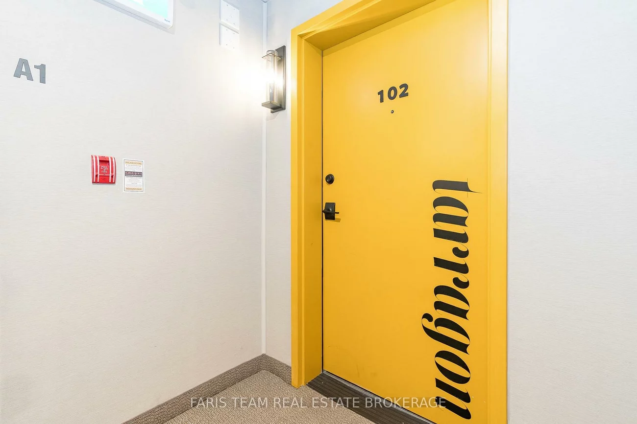 8, Culinary, Rural Barrie Southeast, Barrie