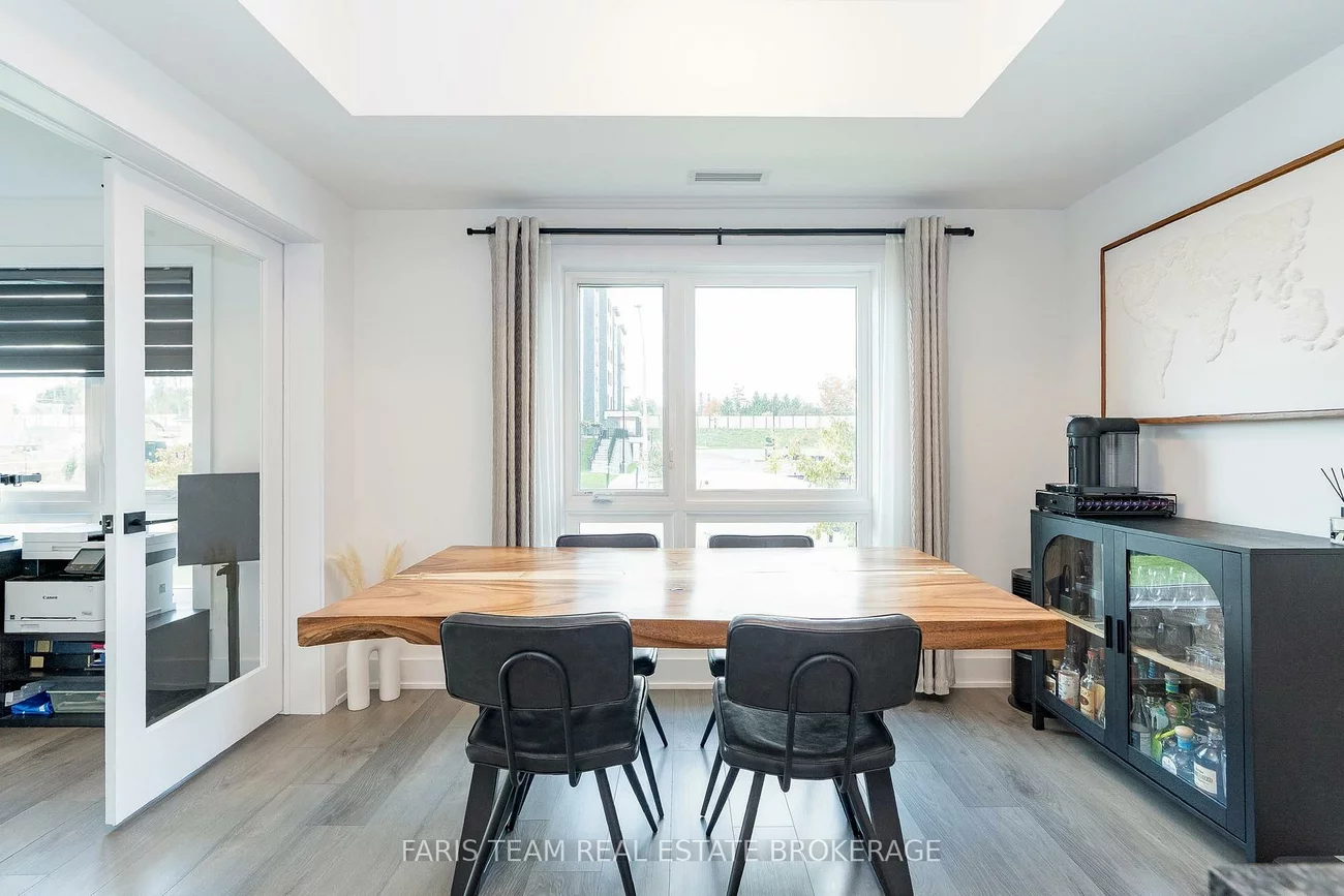 8, Culinary, Rural Barrie Southeast, Barrie