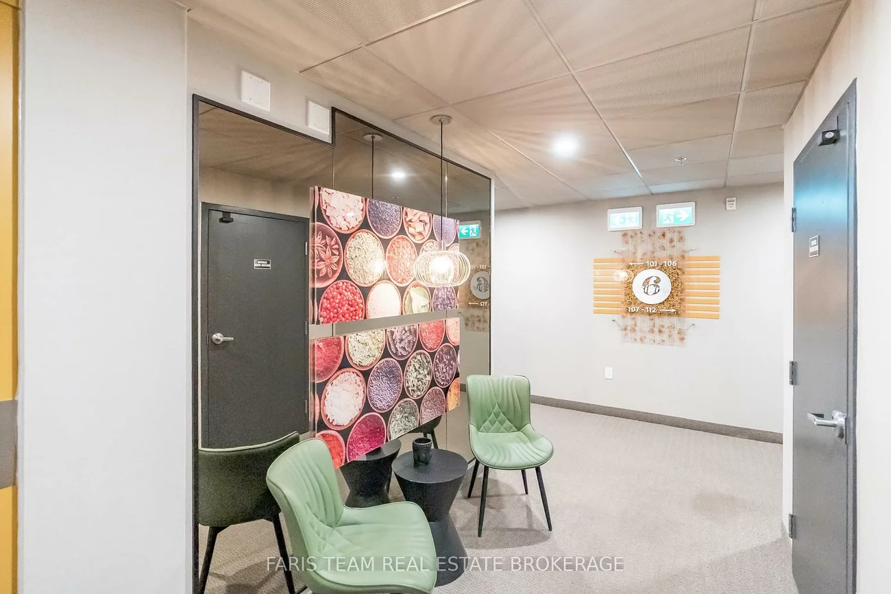 8, Culinary, Rural Barrie Southeast, Barrie