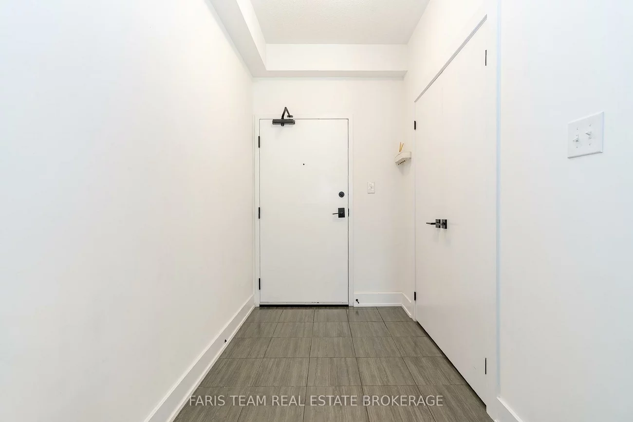 8, Culinary, Rural Barrie Southeast, Barrie