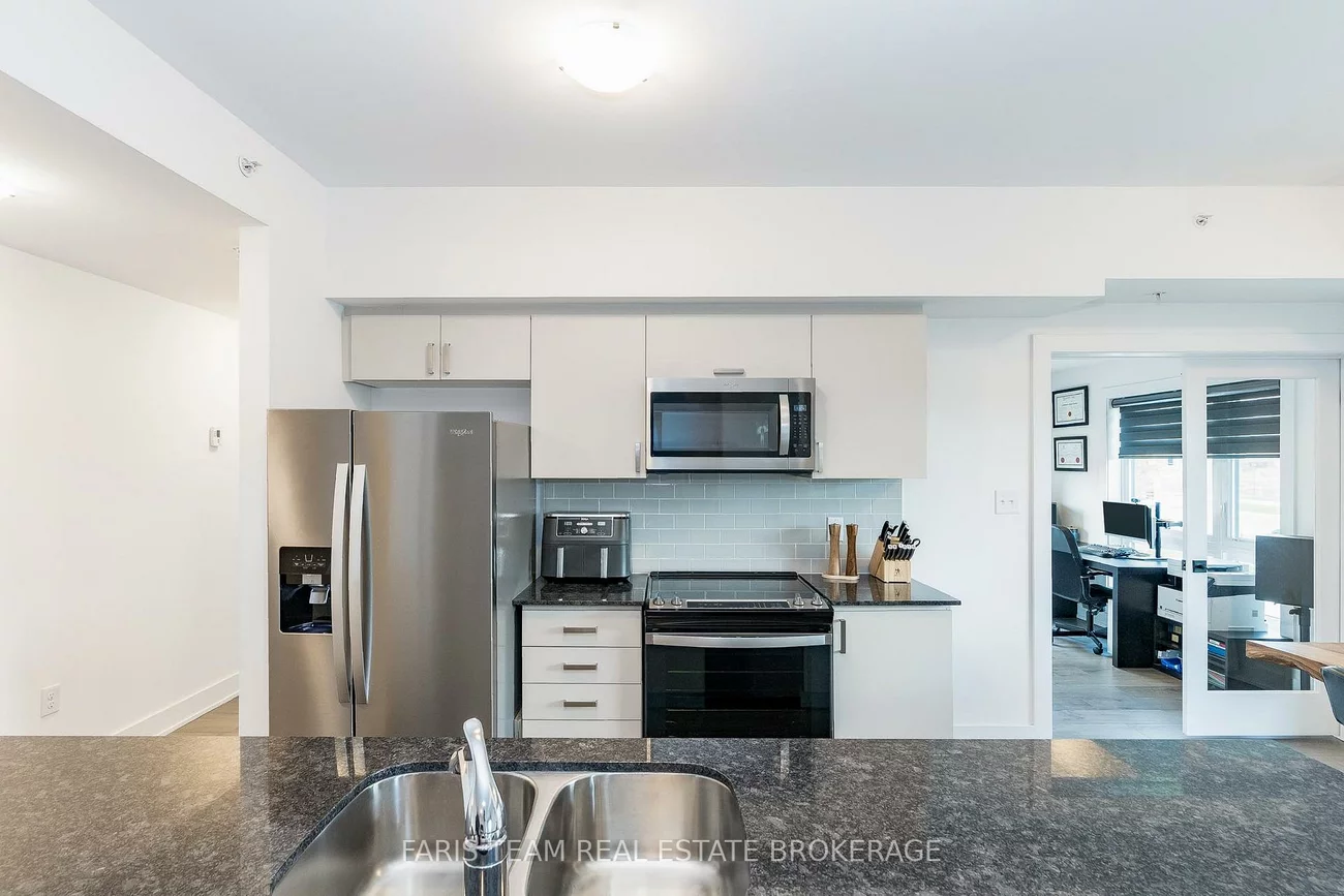 8, Culinary, Rural Barrie Southeast, Barrie