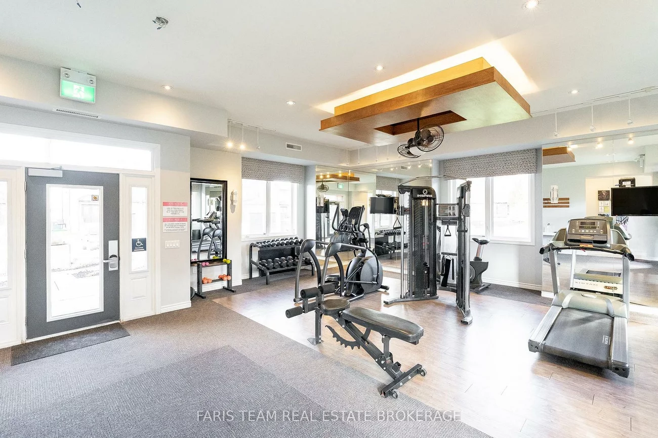 100, Dean, Painswick South, Barrie