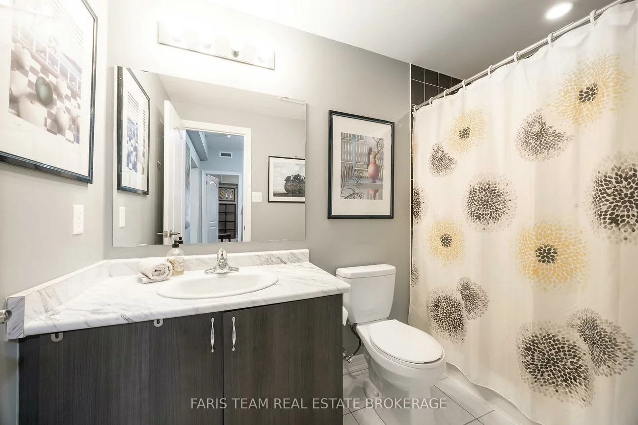 100, Dean, Painswick South, Barrie