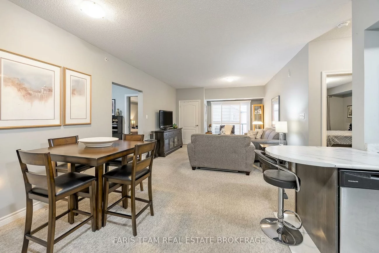 100, Dean, Painswick South, Barrie