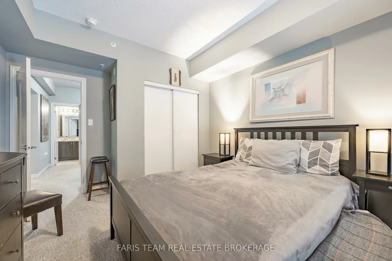 100, Dean, Painswick South, Barrie