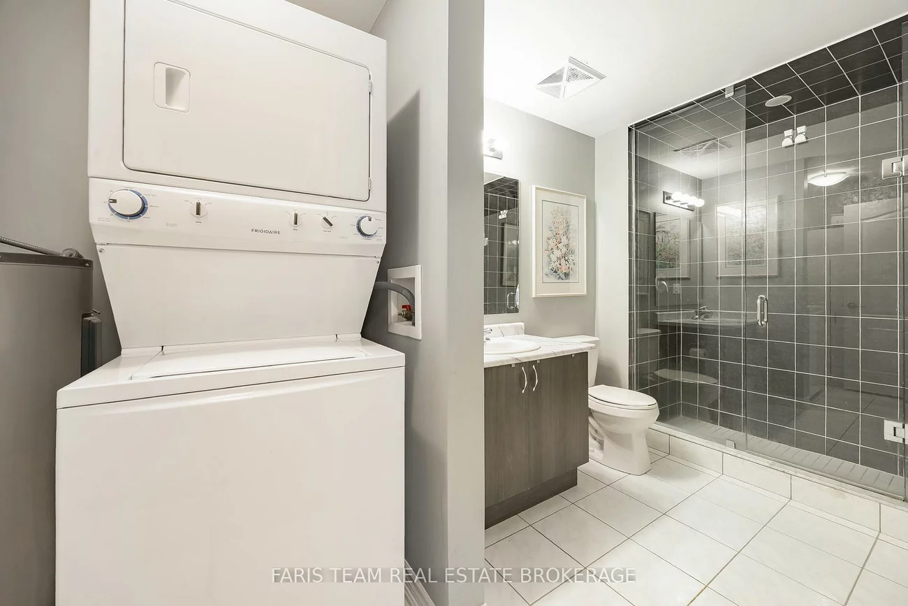 100, Dean, Painswick South, Barrie