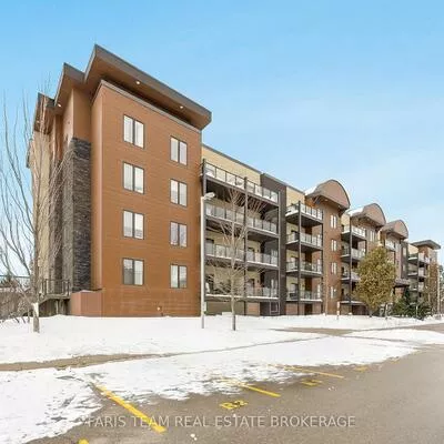 100, Dean, Painswick South, Barrie