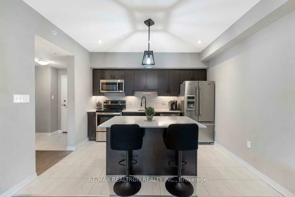 300, Essa, 400 West, Barrie