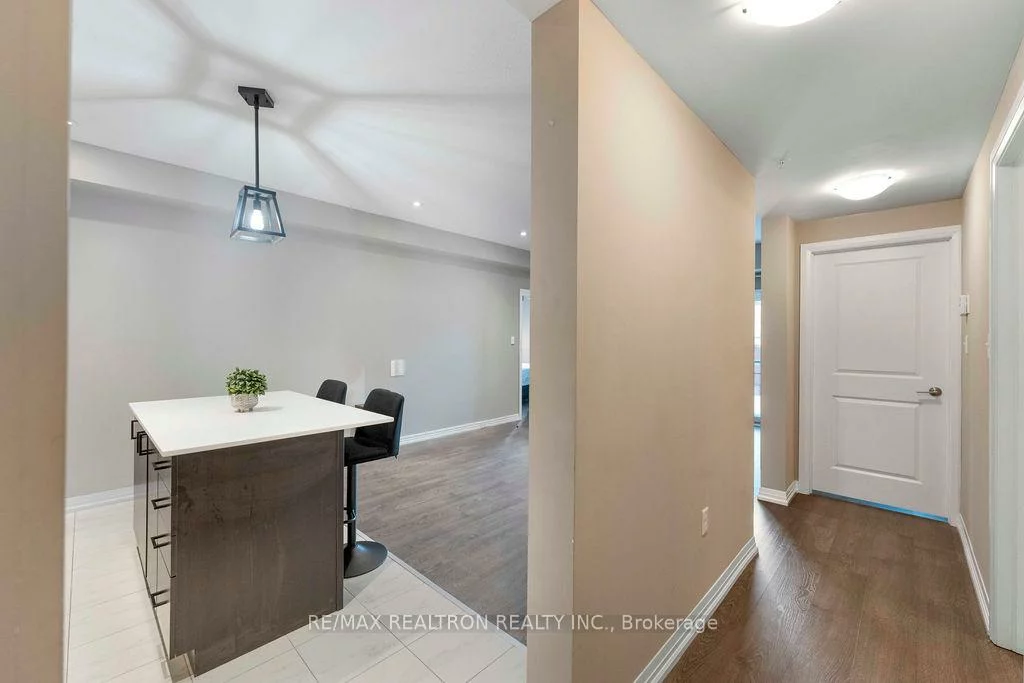 300, Essa, 400 West, Barrie