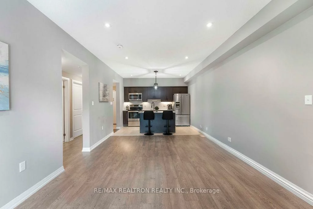 300, Essa, 400 West, Barrie