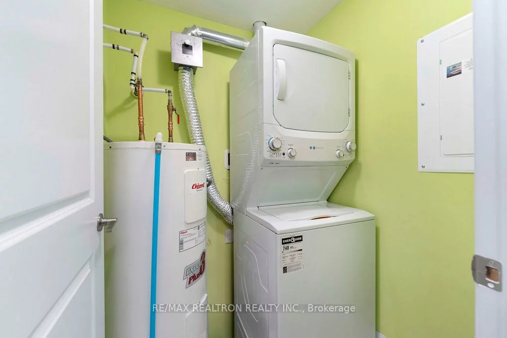 300, Essa, 400 West, Barrie