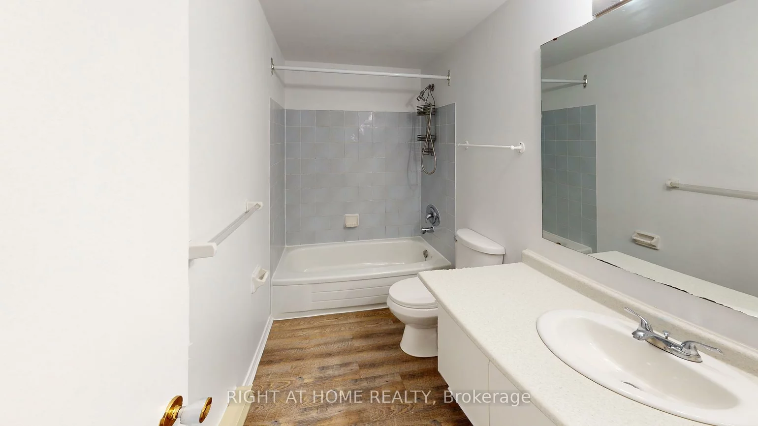 25, Meadow, Ardagh, Barrie