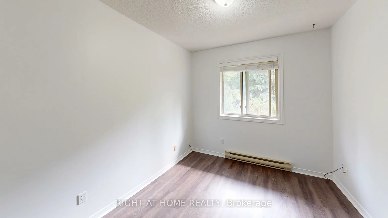 25, Meadow, Ardagh, Barrie