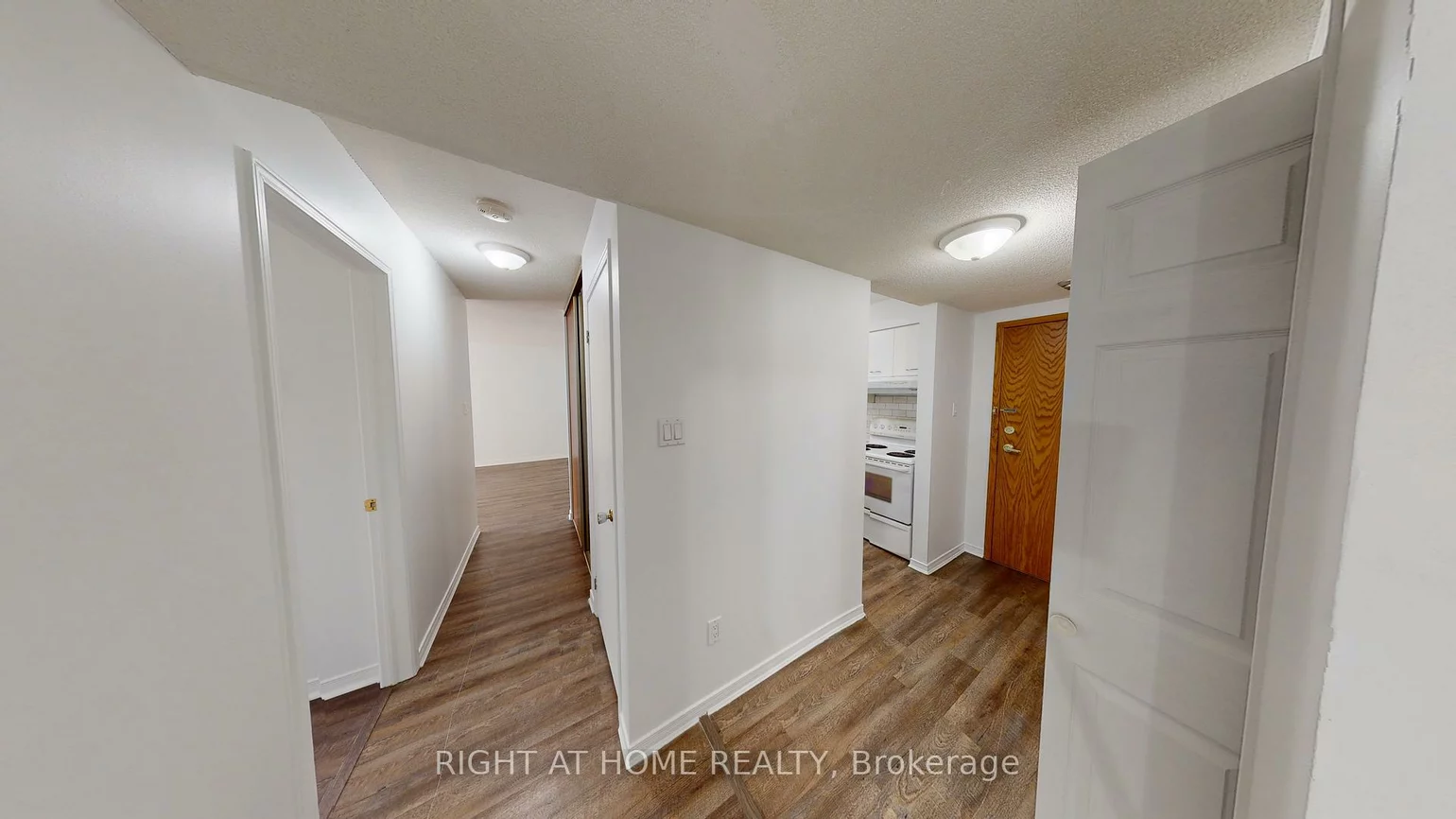 25, Meadow, Ardagh, Barrie