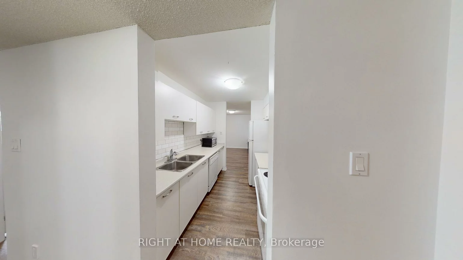 25, Meadow, Ardagh, Barrie