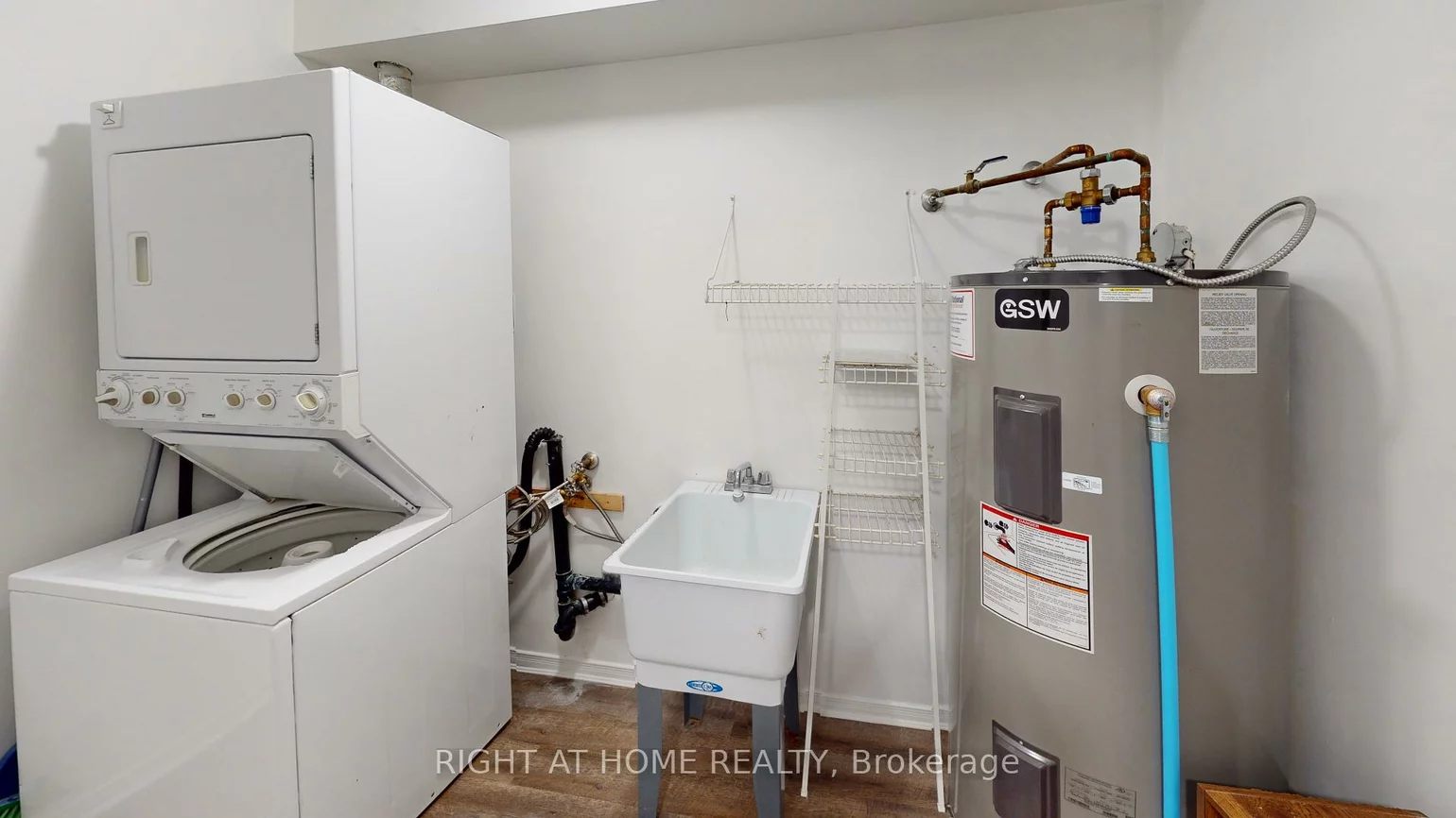 25, Meadow, Ardagh, Barrie