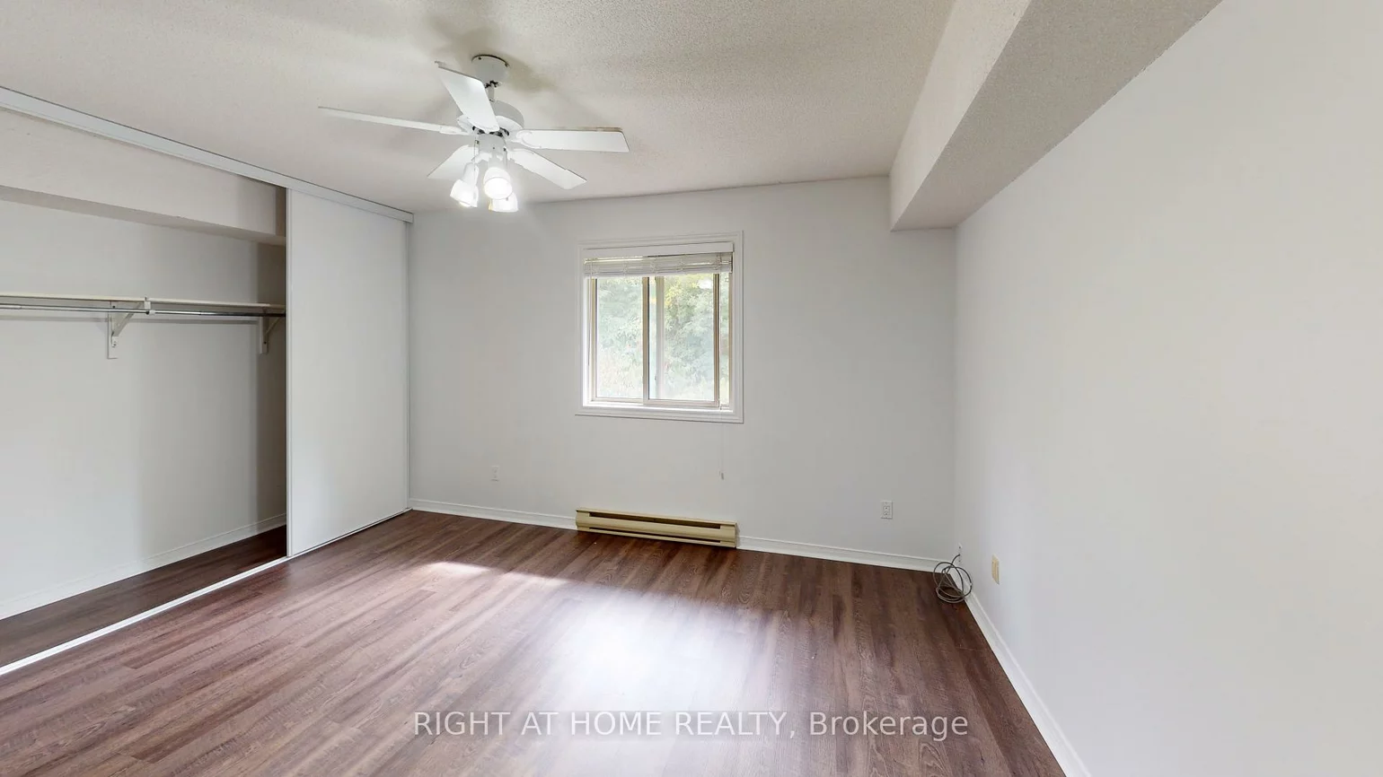 25, Meadow, Ardagh, Barrie