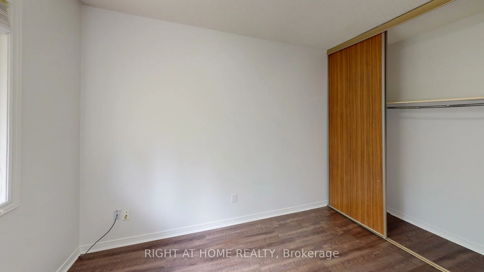 25, Meadow, Ardagh, Barrie