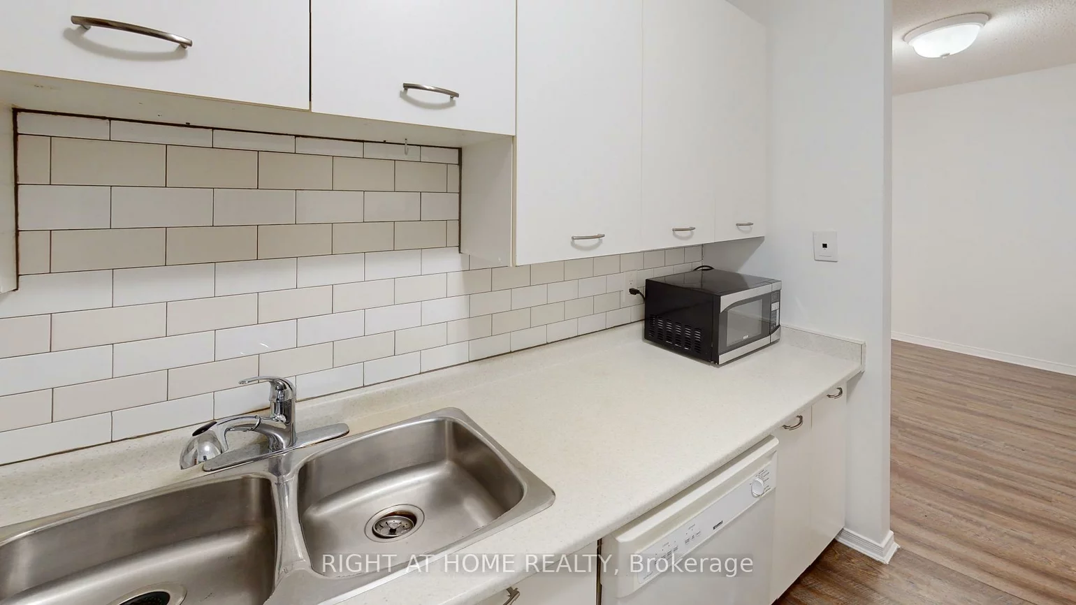 25, Meadow, Ardagh, Barrie