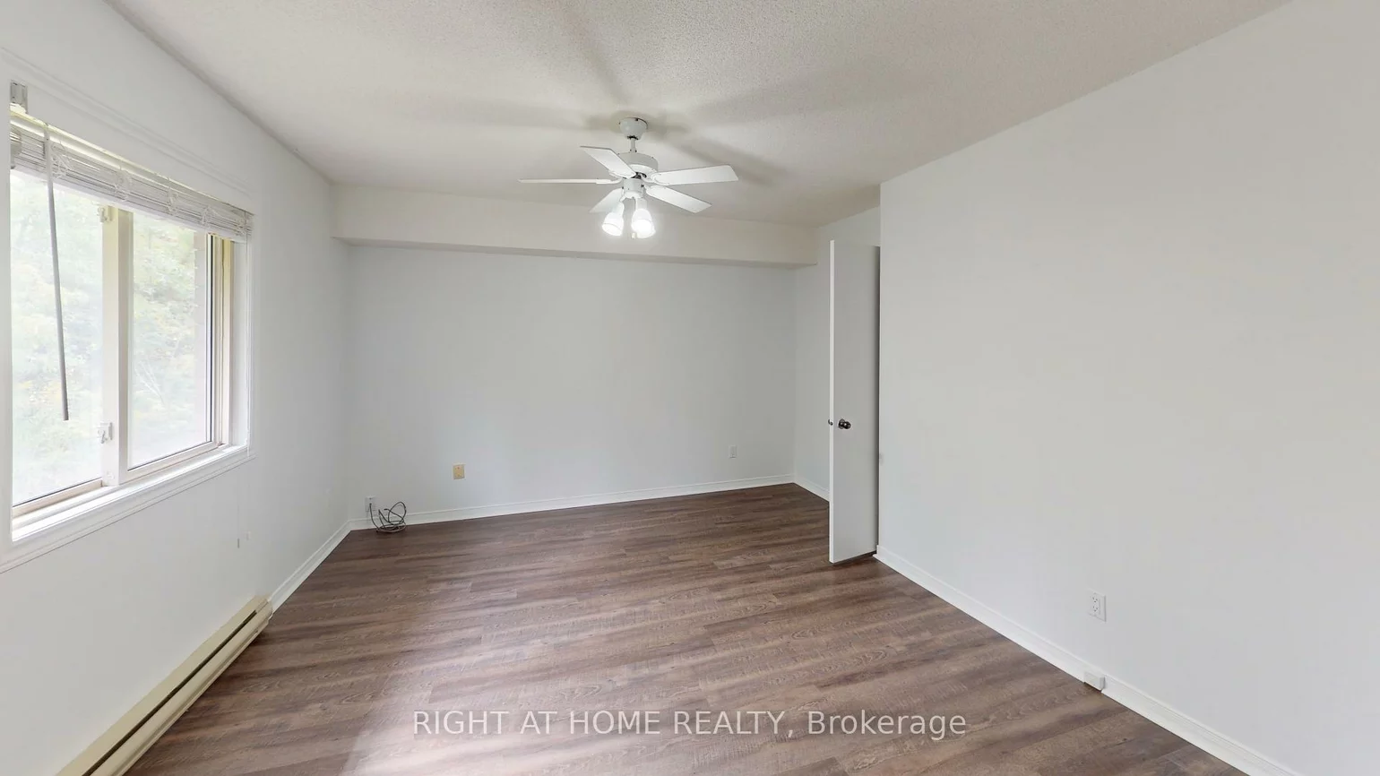 25, Meadow, Ardagh, Barrie