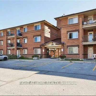 25, Meadow, Ardagh, Barrie