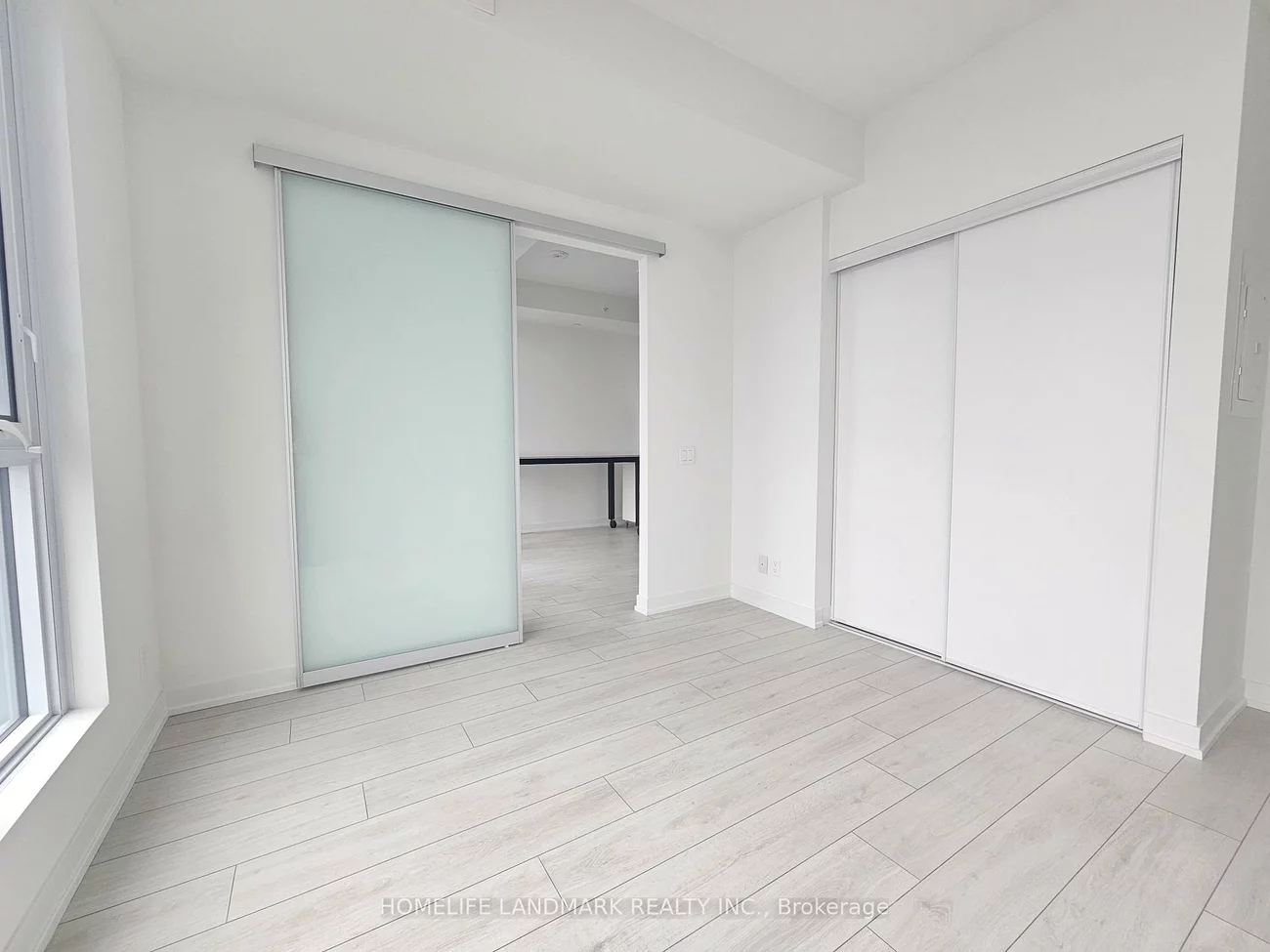 39, Mary, City Centre, Barrie