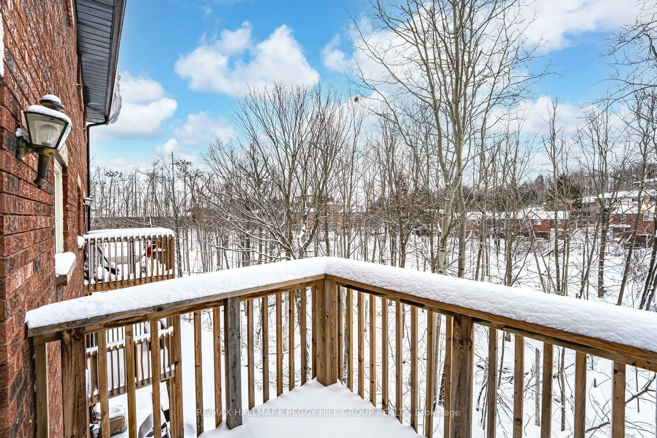 21, Evergreen, Ardagh, Barrie