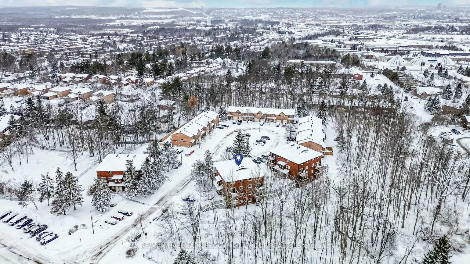 21, Evergreen, Ardagh, Barrie