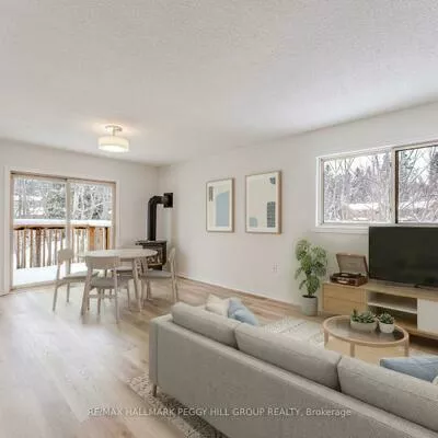 21, Evergreen, Ardagh, Barrie