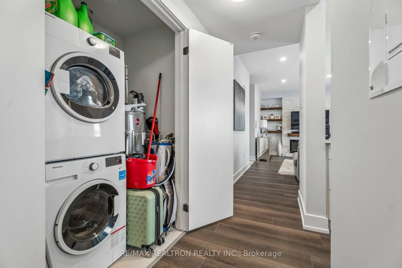 10, Culinary, Rural Barrie Southeast, Barrie