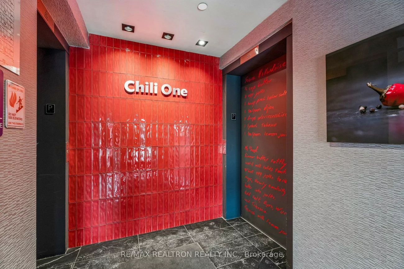 10, Culinary, Rural Barrie Southeast, Barrie