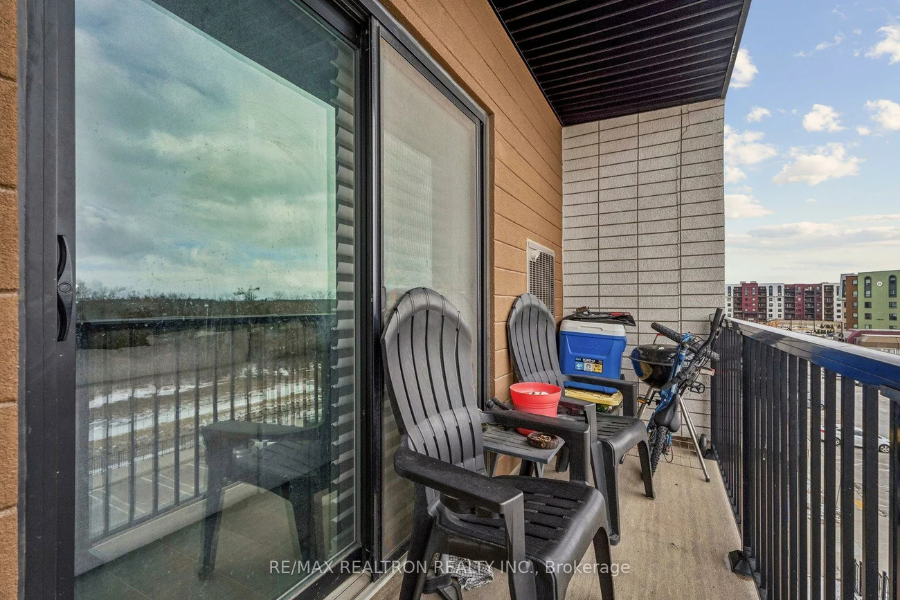 10, Culinary, Rural Barrie Southeast, Barrie