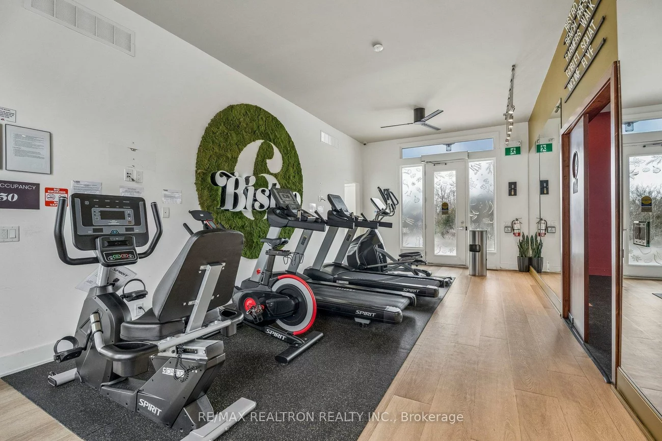 10, Culinary, Rural Barrie Southeast, Barrie