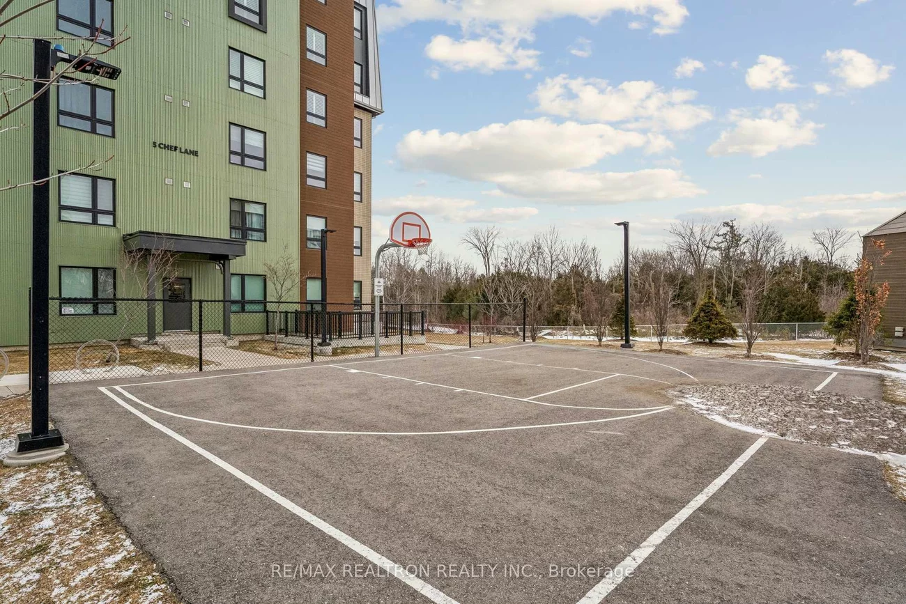 10, Culinary, Rural Barrie Southeast, Barrie