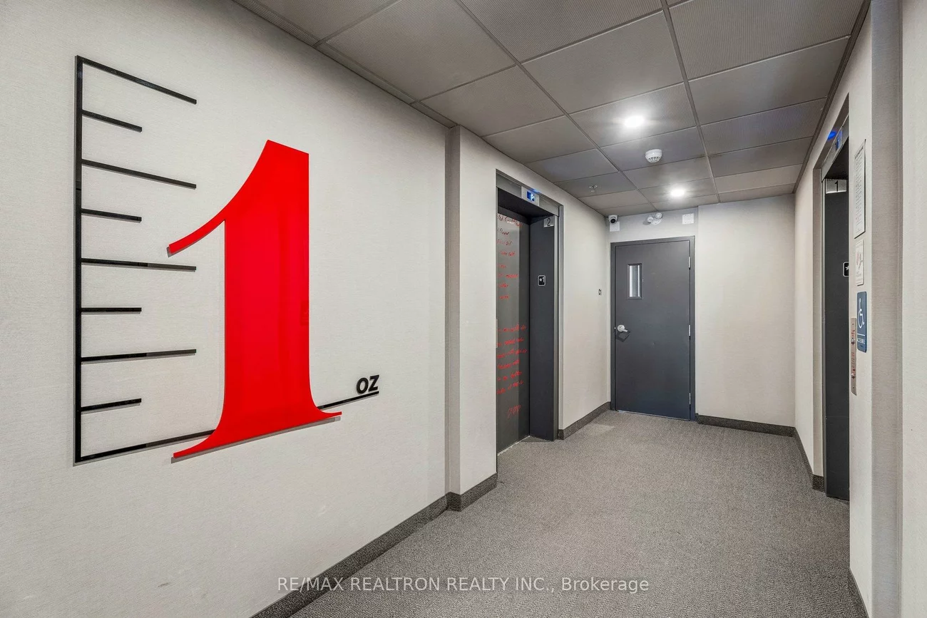 10, Culinary, Rural Barrie Southeast, Barrie