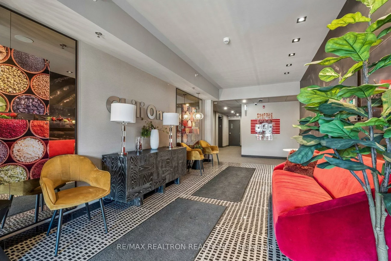 10, Culinary, Rural Barrie Southeast, Barrie