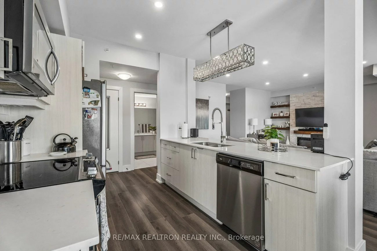 10, Culinary, Rural Barrie Southeast, Barrie