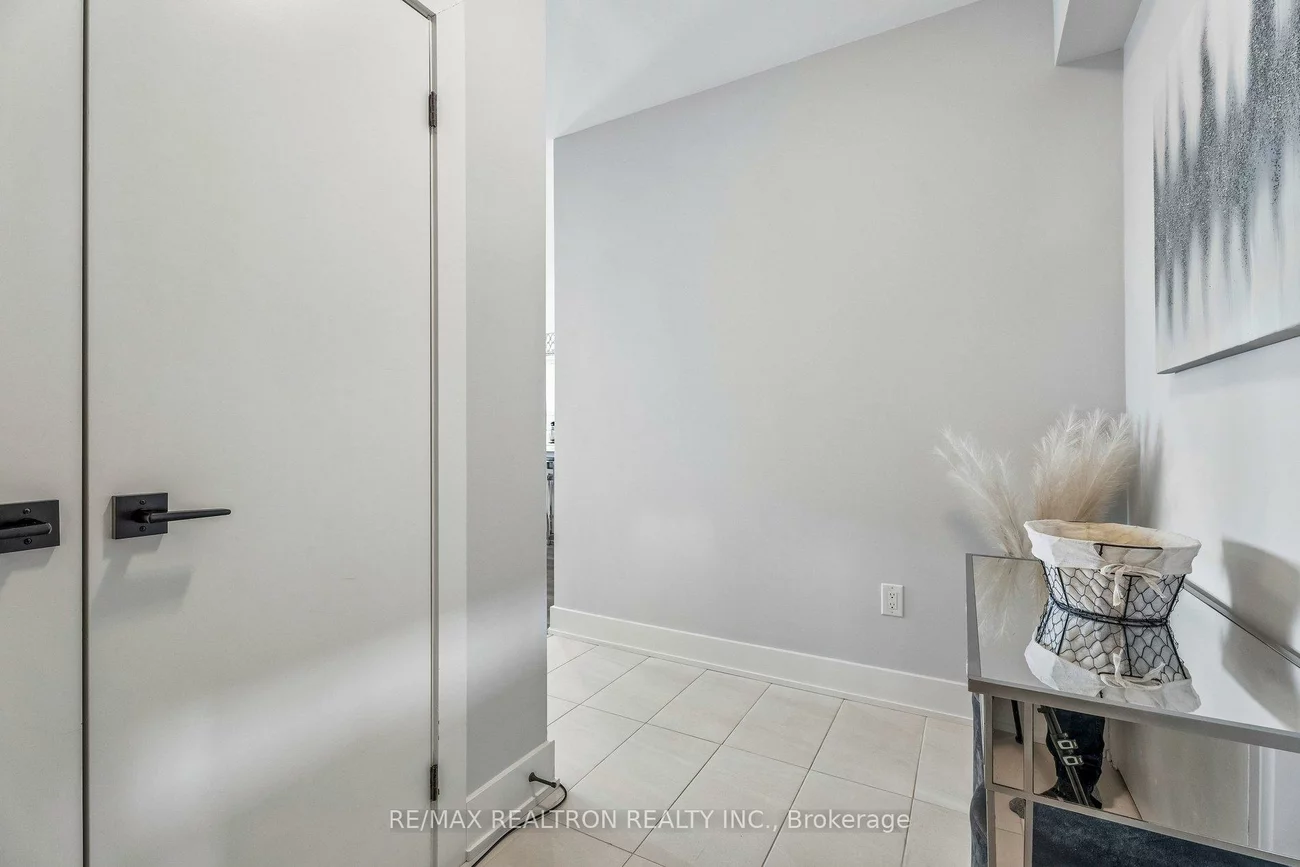 10, Culinary, Rural Barrie Southeast, Barrie